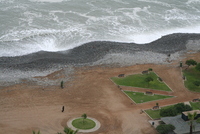 lima 