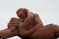 lima