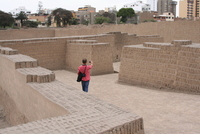 lima