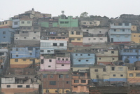 lima 