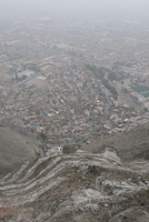 lima 