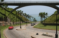 lima