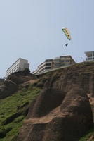 lima
