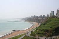 lima