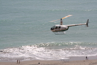 lima