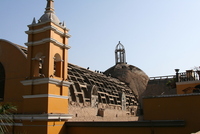 lima