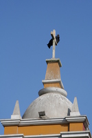 lima