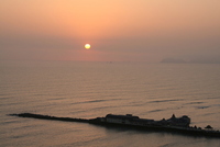lima