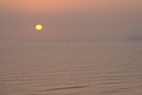 lima