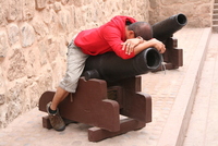 lima