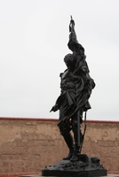 lima 