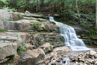 stairs falls