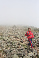 franconia ridge