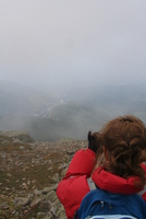 franconia