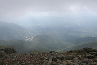 franconia