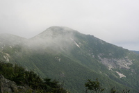 franconia