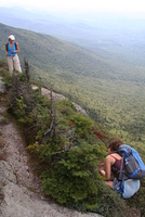 Mt Mansfield
