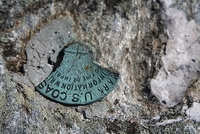 Mt Mansfield