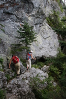 Mt Mansfield