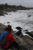 marblehead