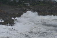 marblehead