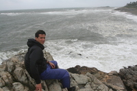 marblehead