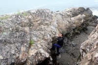marblehead 