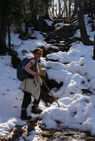 monadnock