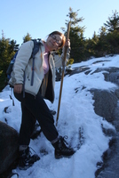 monadnock 