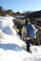 monadnock