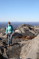 monadnock