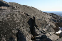 monadnock 