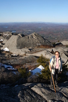 monadnock