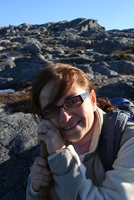 monadnock