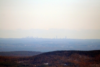 monadnock 