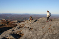 monadnock 