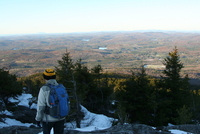 monadnock 