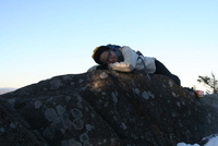monadnock