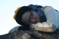 monadnock