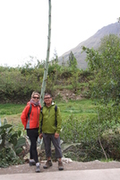 ollantaytambo