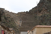 ollantaytambo