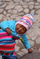 ollantaytambo