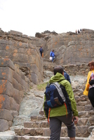 ollantaytambo