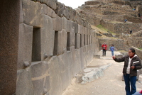 ollantaytambo