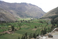 ollantaytambo