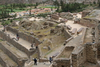 ollantaytambo 