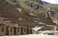 ollantaytambo