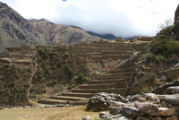 ollantaytambo