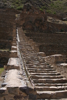ollantaytambo