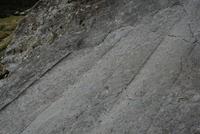 ollantaytambo 
